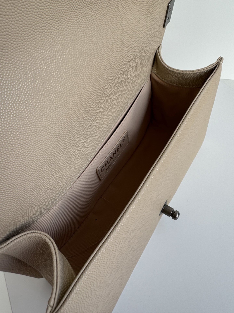 Ch**el leboy series bags